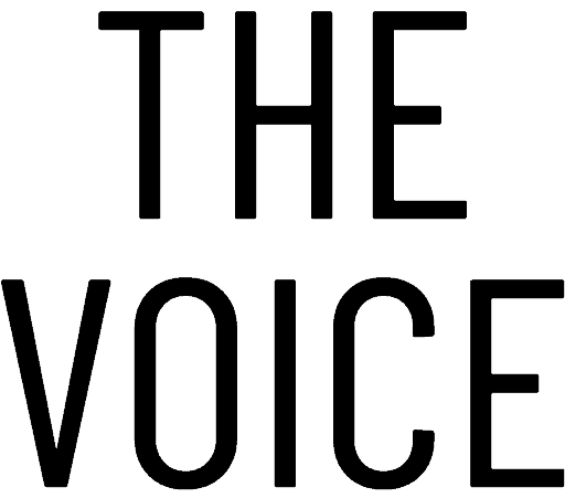Blogtite